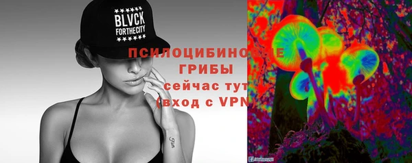 таблы Горняк
