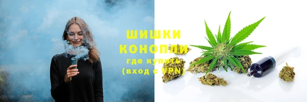 ECSTASY Бердск