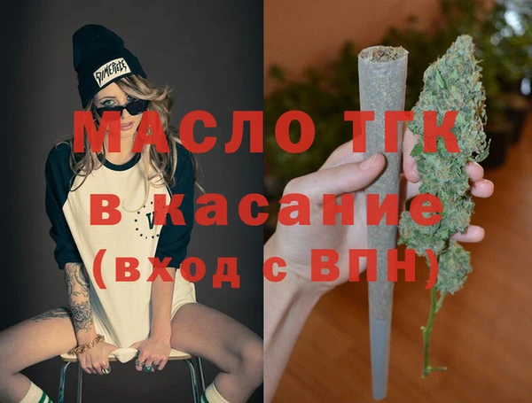 таблы Горняк