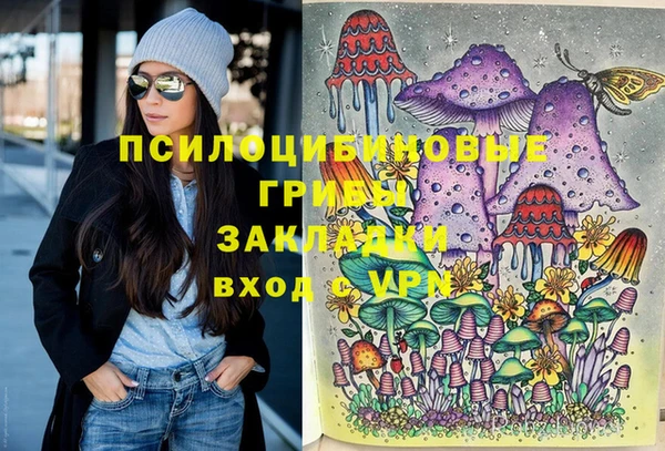 кокс Горнозаводск